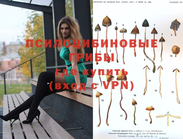 кокаин премиум Тихорецк