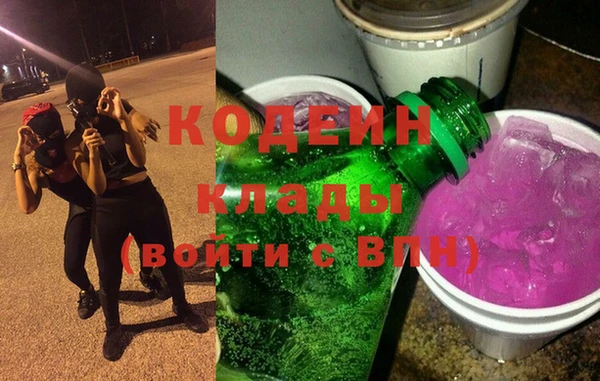 СК Верхнеуральск