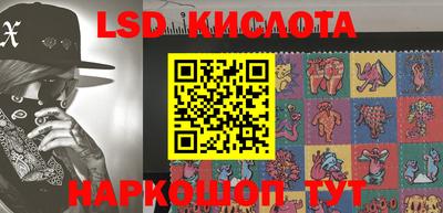 прущие грибы Камышлов