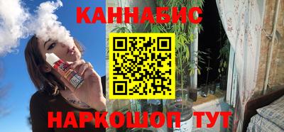 прущие грибы Камышлов