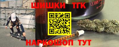 прущие грибы Камышлов
