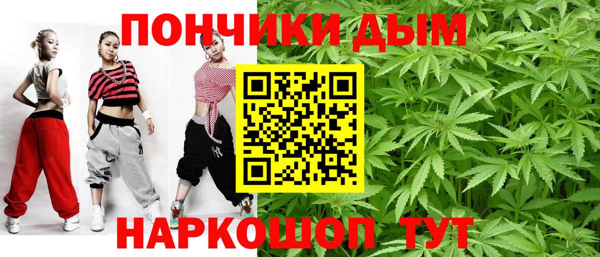 Бошки Шишки индика  Вход с VPN  Снежинск  Шишки марихуана индика  Шишки марихуана THC 21% 